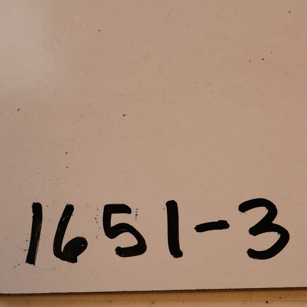 Vintage Plum Pudding Toddler Dress Girls Size 18M Floral Lace Easter Cottage USA - Picture 9 of 9